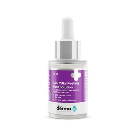 derma-co-milky-face-peeling-solution-big-0