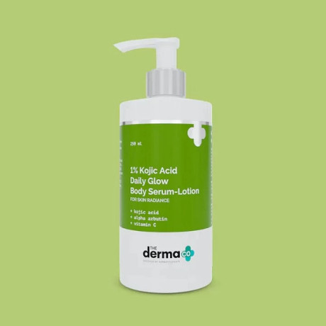 derma-co1-kojic-acid-daily-glow-body-serum-lotion-big-0