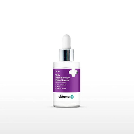 derma-co-15-niacinamide-face-serum-big-0