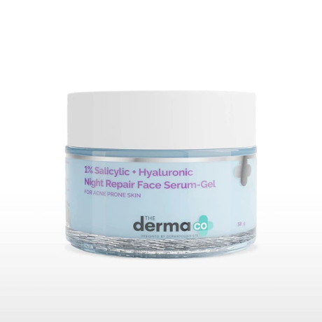 derma-co-1-salicylic-hyaluronic-night-repair-face-gel-cream-big-0