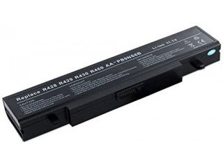 Laptop battery for Samsung R428 R458 NP-R468 AA-PB9NS6B AA-PB9NC6B NP305E5AI NP305E5Z NP305E7A