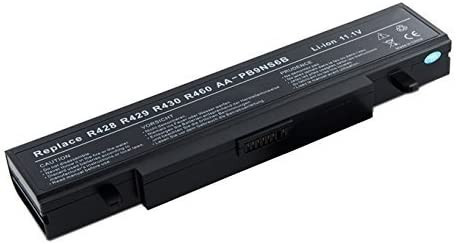 laptop-battery-for-samsung-r428-r458-np-r468-aa-pb9ns6b-aa-pb9nc6b-np305e5ai-np305e5z-np305e7a-big-0