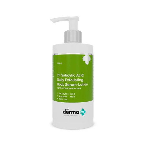 derma-co-1-salicylic-acid-daily-exfoliating-body-serum-lotion-big-0