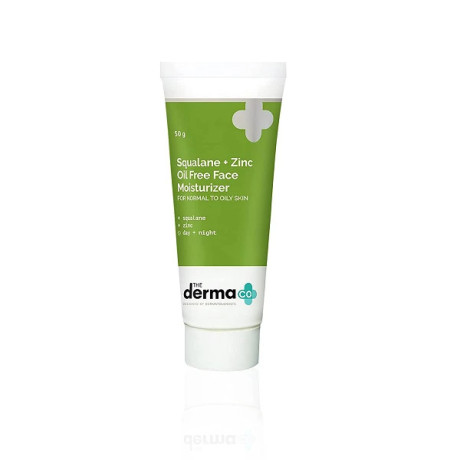 derma-co-squalene-zinc-oil-free-moisturizer-50gm-big-0