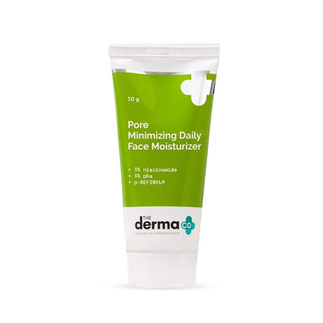 derma-co-pore-minimizing-daily-face-moisturizer-50gm-big-0