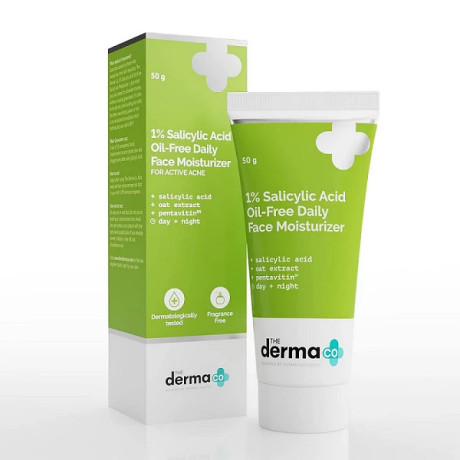 derma-co1-salicylic-acid-oil-free-face-moisturizer-50gm-big-0