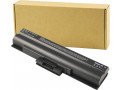 laptop-battery-for-sony-vgp-bps13-vgp-bps13a-vgp-bps13ab-vgp-bps13bs-vgp-bpl13-vgp-bps21-vgp-bps21a-vgp-bps21b-pcg-81214l-small-0