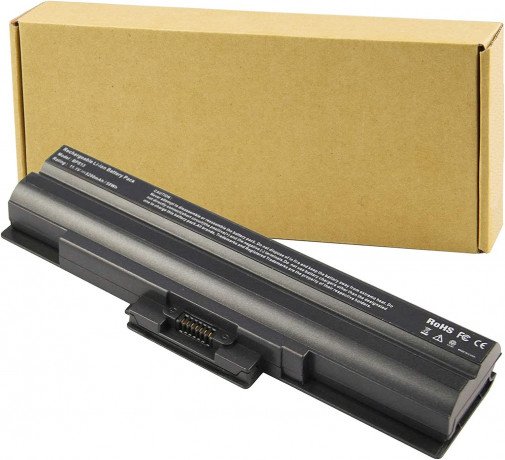 laptop-battery-for-sony-vgp-bps13-vgp-bps13a-vgp-bps13ab-vgp-bps13bs-vgp-bpl13-vgp-bps21-vgp-bps21a-vgp-bps21b-pcg-81214l-big-0