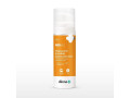 derma-co-hyaluronic-invisible-sunscreen-gel-small-0