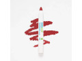 mamaearth-hydra-matte-crayon-transferproof-lipstick-with-argan-oil-hyaluronic-acid-03-berry-red-24-g-small-0