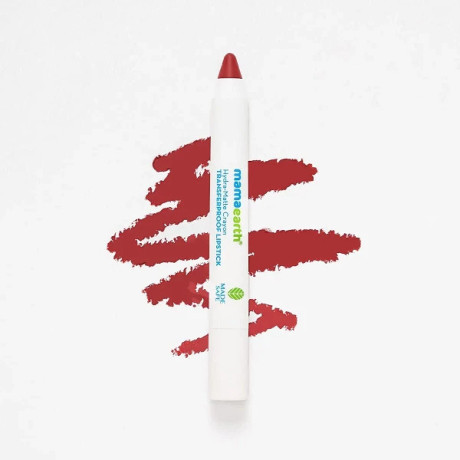 mamaearth-hydra-matte-crayon-transferproof-lipstick-with-argan-oil-hyaluronic-acid-03-berry-red-24-g-big-0