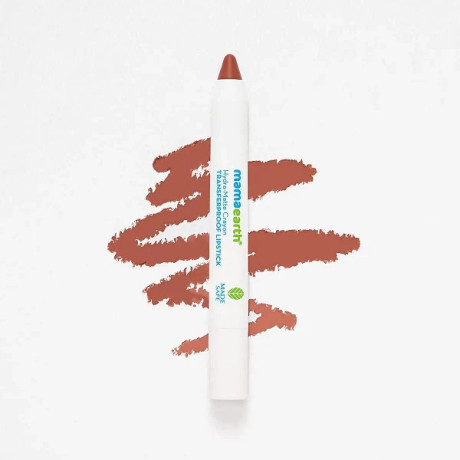 mamaearth-hydra-matte-crayon-transferproof-lipstick-with-argan-oil-hyaluronic-acid-05-cappuccino-brown-24-g-big-0