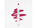 mamaearth-hydra-matte-crayon-transferproof-lipstick-with-argan-oil-hyaluronic-acid-04-passionfruit-wine-24g-small-0