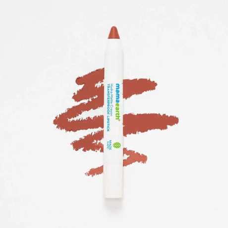 mamaearth-hydra-matte-crayon-transferproof-lipstick-with-argan-oil-hyaluronic-acid-06-cafe-latte-nude-24g-big-0