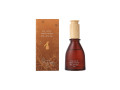 miniso-plant-essence-jojoba-small-0