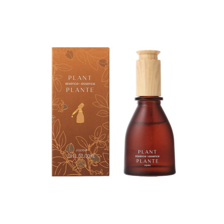 miniso-plant-essence-jojoba-big-0