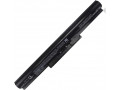 laptop-battery-for-sony-bps35-svf14215sc-svf142c29l-svf14215cxb-svf1521a2e-svf15217sc-svf152a27t-svf152a25t-small-0