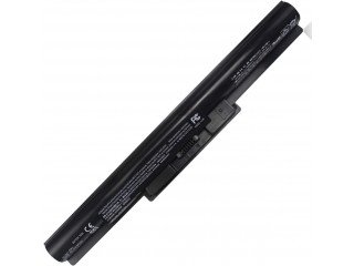 Laptop battery for sony BPS35 SVF14215SC SVF142C29L SVF14215CXB SVF1521A2E SVF15217SC SVF152A27T SVF152A25T