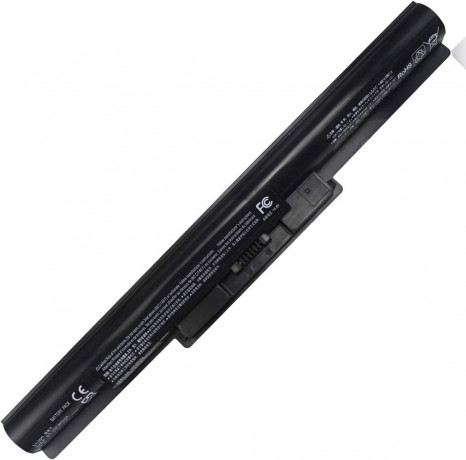 laptop-battery-for-sony-bps35-svf14215sc-svf142c29l-svf14215cxb-svf1521a2e-svf15217sc-svf152a27t-svf152a25t-big-0