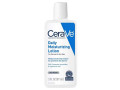 cerave-moisturizing-lotion-87ml-small-0