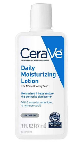 cerave-moisturizing-lotion-87ml-big-0