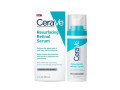 cerave-resurfacing-retinol-serum-30ml-small-0