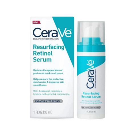 cerave-resurfacing-retinol-serum-30ml-big-0