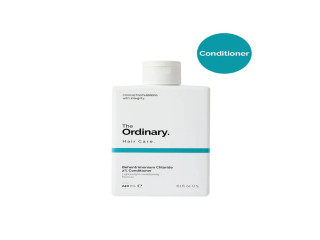 The Ordinary Behentrimonium Chloride 2% (Conditioner)