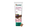 himalaya-herbals-complexion-brightening-mulethi-face-scrub-small-0