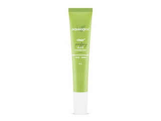 Aqualogica Clear+ Purifying Acne Corrector