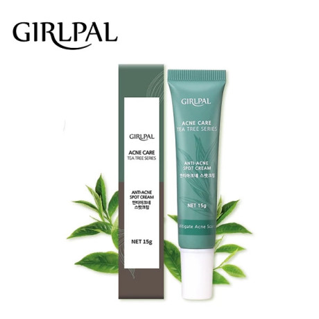 girlpal-anti-acne-spot-cream-15gm-big-0