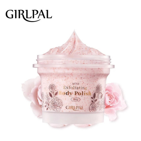 girlpal-rose-exfoliating-body-polish-100gm-big-0