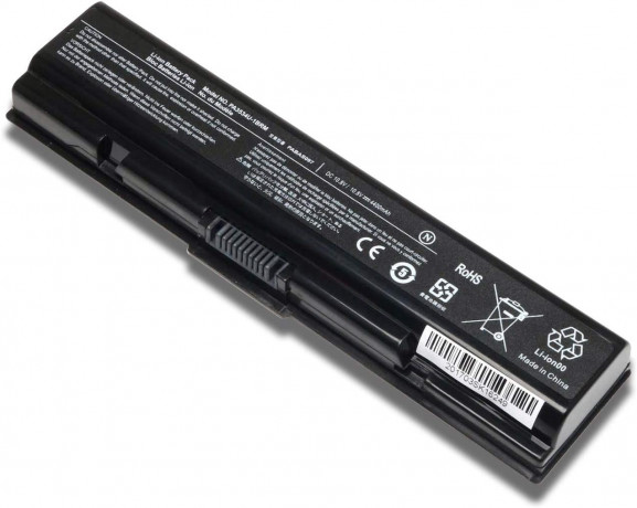 laptop-battery-for-toshiba-satellite-pa3534u-1bas-pa3534u-1brm-pa3533u-1brs-pa3533u-1bas-pa3535u-1brs-pa3535u-1bas-big-0