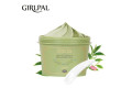 girlpal-green-tea-clay-face-mask-100g-small-0