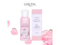 girlpal-rose-extract-brightening-toner-100ml-small-0