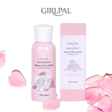 girlpal-rose-extract-brightening-toner-100ml-big-0