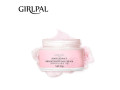 girlpal-rose-extract-brightening-day-cream-20gm-small-0