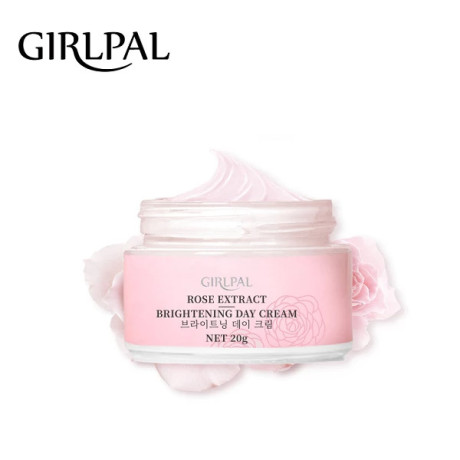 girlpal-rose-extract-brightening-day-cream-20gm-big-0