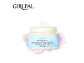 girlpal-rose-extract-brightening-night-cream-20g-small-0