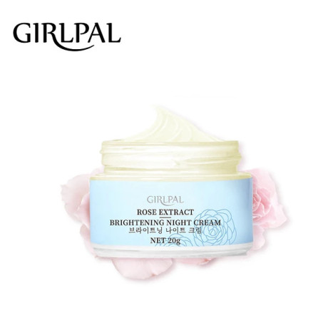 girlpal-rose-extract-brightening-night-cream-20g-big-0