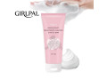 girlpal-rose-extract-brightening-cleanser-100g-small-0