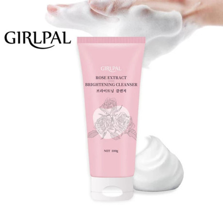 girlpal-rose-extract-brightening-cleanser-100g-big-0