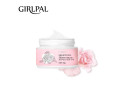 girlpal-brightnening-armpit-cream-30gm-small-0