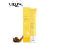 girlpal-snail-eye-cream-15g-small-0