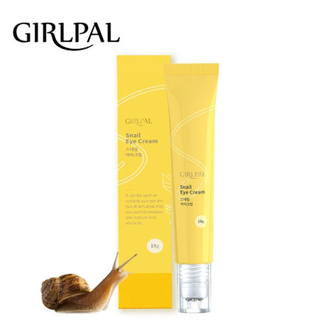 girlpal-snail-eye-cream-15g-big-0