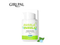 girlpal-ice-mint-bubble-clay-mask-30g-small-0