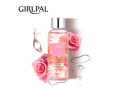 girlpal-rose-deep-hydration-facial-toner-100ml-small-0