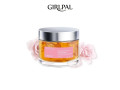 girlpal-rose-deep-hydration-sleeping-mask-60g-small-0