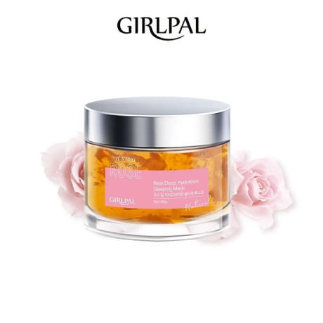 girlpal-rose-deep-hydration-sleeping-mask-60g-big-0