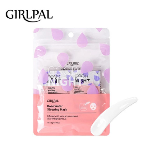 girlpal-rose-water-sleeping-mask-big-0